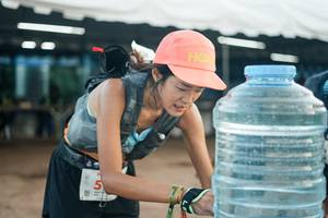 BIB: 
                            <button type="button" onclick="openModal(25265207)" class="btn btn-primary btn-sm float-right btn-popup" data-toggle="modal" data-target=".modal-high-quality">
                        <i class="fas fa-shopping-cart"></i> Add to Cart
                    </button>
                                            <button type="button" onclick="isThisMe(25265207, true)" class="btn btn-success btn-sm float-right btn-popup btn-isme hidden" data-toggle="tooltip" data-placement="bottom" title="นี่คือรูปของคุณใช่ไหม คลิกที่นี่เพื่อเอาเข้าอัลบั้ม">
                        <i class="fas fa-plus"></i> Add to album
                    </button>
                    <button type="button" onclick="isThisMe(25265207, false)" class="btn btn-warning btn-sm float-right btn-popup btn-isnotme hidden">
                        <i class="fas fa-ban"></i> Remove from album
                    </button>